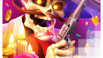 와일드 반디토 [Wild Bandito]